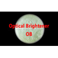 Polyester Plastic Products Optical Brightener OB